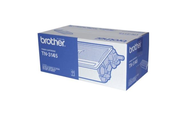 Toner Brother 5250 (Original)